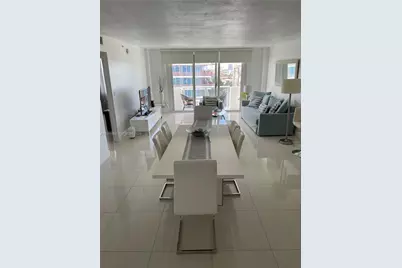 9195 Collins Ave #1012, Surfside, FL 33154 - Photo 3