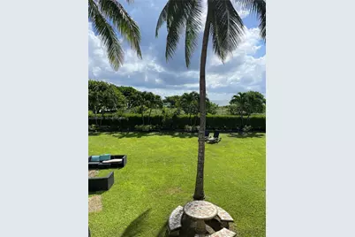 9195 Collins Ave #1012, Surfside, FL 33154 - Photo 23