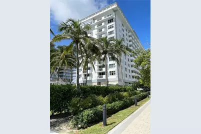 9195 Collins Ave #1012, Surfside, FL 33154 - Photo 23