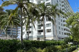 9195 Collins Ave, Surfside, FL 33154 - Photo 23