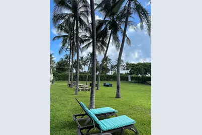 9195 Collins Ave #1012, Surfside, FL 33154 - Photo 21