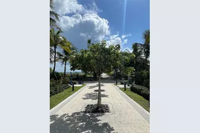 9195 Collins Ave #1012, Surfside, FL 33154 - Photo 25