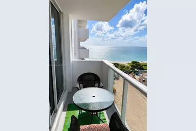 9195 Collins Ave #1012, Surfside, FL 33154 - Photo 3