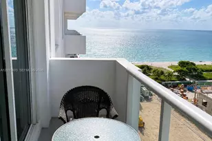 9195 Collins Ave, Surfside, FL 33154 - Photo 3