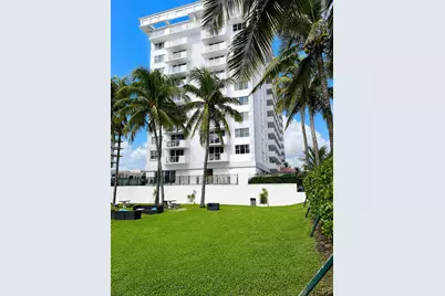 9195 Collins Ave #1012, Surfside, FL 33154 - Photo 19