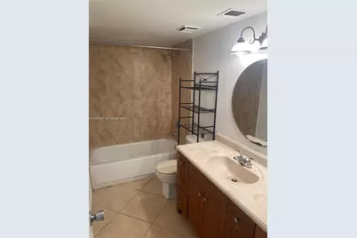 18330 NW 68th Ave #G, Hialeah, FL 33015 - Photo 5