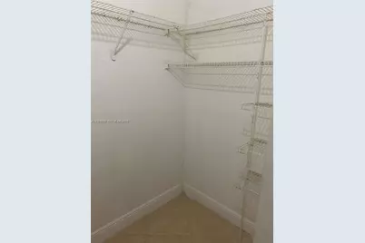 18330 NW 68th Ave #G, Hialeah, FL 33015 - Photo 13