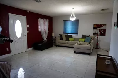 19680 SW 121st Ave, Miami, FL 33177 - Photo 11