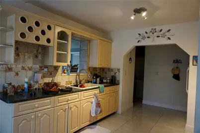 19680 SW 121st Ave, Miami, FL 33177 - Photo 3