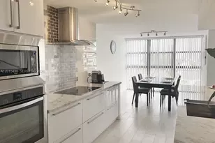 400 Leslie Dr, Hallandale Beach, FL 33009 - Photo 1