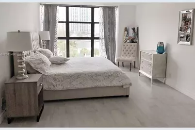 400 Leslie Dr #508, Hallandale Beach, FL 33009 - Photo 7