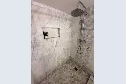 400 Leslie Dr #508, Hallandale Beach, FL 33009 - Photo 9