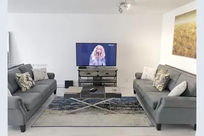 400 Leslie Dr #508, Hallandale Beach, FL 33009 - Photo 5