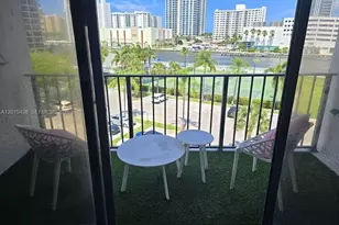 400 Leslie Dr, Hallandale Beach, FL 33009 - Photo 11