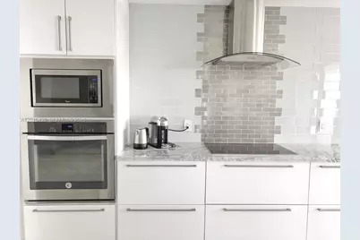 400 Leslie Dr #508, Hallandale Beach, FL 33009 - Photo 3