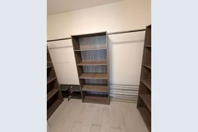 400 Leslie Dr #508, Hallandale Beach, FL 33009 - Photo 5