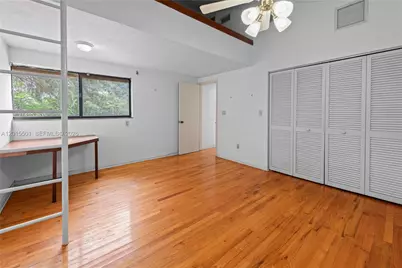 8875 SW 110th St, Miami, FL 33176 - Photo 29