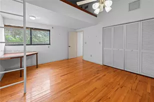 8875 SW 110th St, Miami, FL 33176 - Photo 29