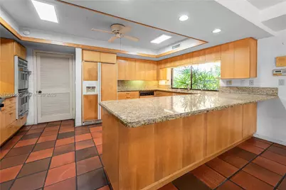 8875 SW 110th St, Miami, FL 33176 - Photo 21