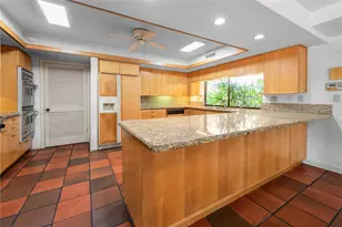 8875 SW 110th St, Miami, FL 33176 - Photo 21