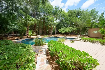 8875 SW 110th St, Miami, FL 33176 - Photo 7