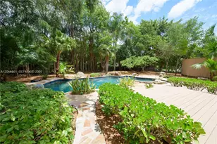 8875 SW 110th St, Miami, FL 33176 - Photo 7