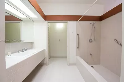 8875 SW 110th St, Miami, FL 33176 - Photo 25
