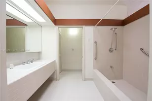 8875 SW 110th St, Miami, FL 33176 - Photo 25