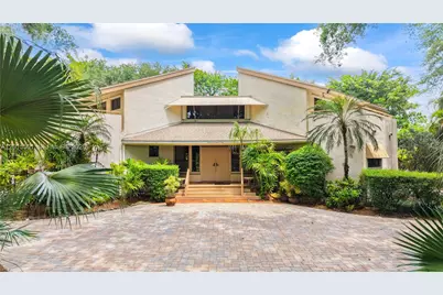 8875 SW 110th St, Miami, FL 33176 - Photo 1