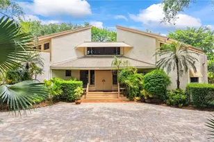 8875 SW 110th St, Miami, FL 33176 - Photo 1