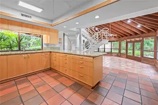 8875 SW 110th St, Miami, FL 33176 - Photo 19