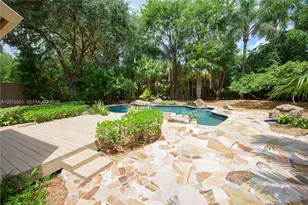 8875 SW 110th St, Miami, FL 33176 - Photo 13