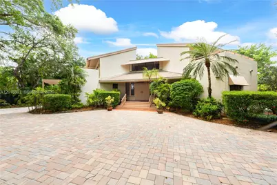 8875 SW 110th St, Miami, FL 33176 - Photo 3
