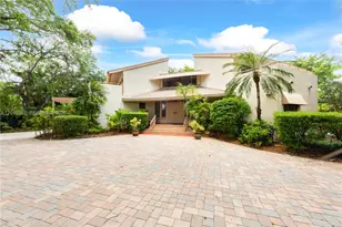 8875 SW 110th St, Miami, FL 33176 - Photo 3