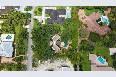 8875 SW 110th St, Miami, FL 33176 - Photo 35