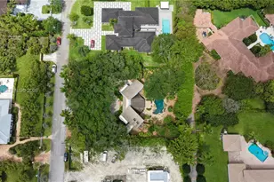 8875 SW 110th St, Miami, FL 33176 - Photo 35