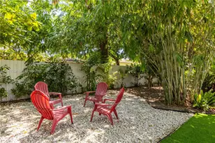 340 NE 129th St, North Miami, FL 33161 - Photo 27