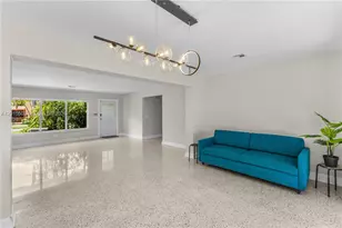 340 NE 129th St, North Miami, FL 33161 - Photo 5