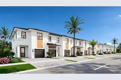 11431 SW 230 Terr, Miami, FL 33170 - Photo 1