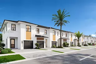 11431 SW 230th Terrace, Miami, FL 33170 - Photo 1