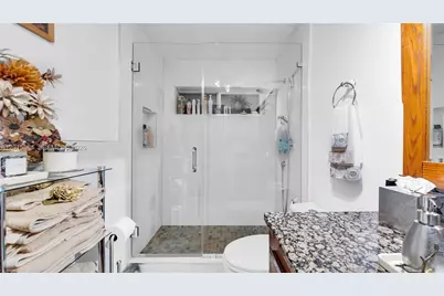 10435 SW 92nd St, Miami, FL 33176 - Photo 45