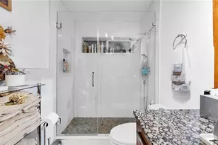10435 SW 92nd St, Miami, FL 33176 - Photo 45