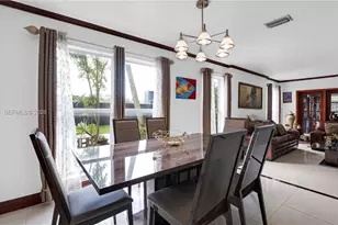 10435 SW 92nd St, Miami, FL 33176 - Photo 15