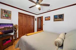 10435 SW 92nd St, Miami, FL 33176 - Photo 43