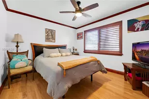 10435 SW 92nd St, Miami, FL 33176 - Photo 41