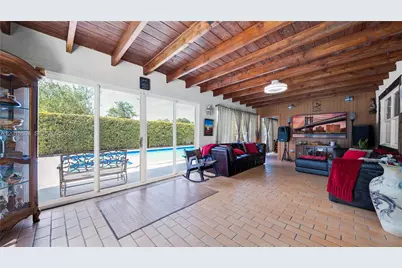 10435 SW 92nd St, Miami, FL 33176 - Photo 25