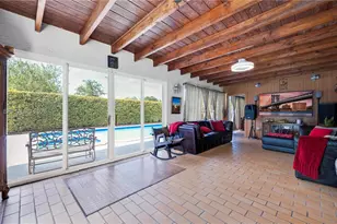 10435 SW 92nd St, Miami, FL 33176 - Photo 25