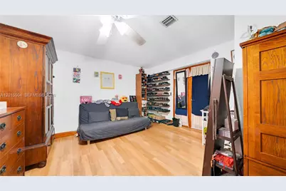 10435 SW 92nd St, Miami, FL 33176 - Photo 55