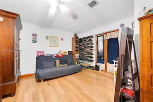 10435 SW 92nd St, Miami, FL 33176 - Photo 55