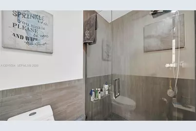 10435 SW 92nd St, Miami, FL 33176 - Photo 53